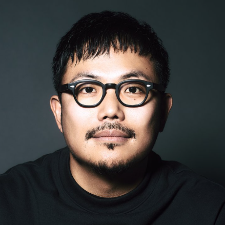 プロフィール写真_大長様